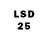 Конопля LSD WEED maxfuza Usmanova