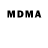 МДМА Molly Murad Begmuradow