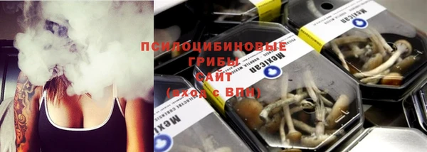 mdpv Алзамай