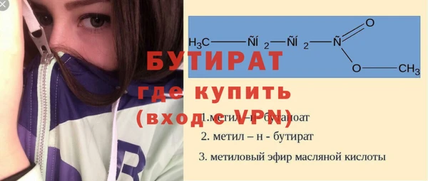эйфоретик Алексин