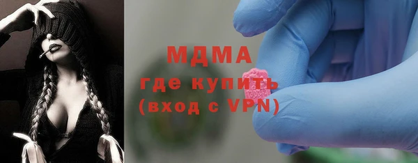 эйфоретик Алексин