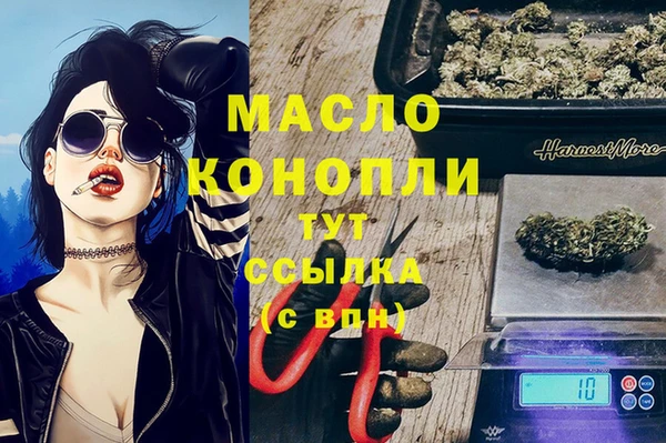 гашик Абаза